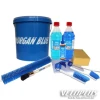 Product thumbnail image