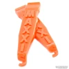 Kummiheebel Maxxis oranz 2tk thumbnail 1