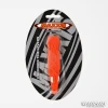 Kummiheebel Maxxis oranz 2tk thumbnail 2