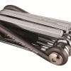 Tool Merida micro 7 in 1 thumbnail 1