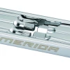 Võti Merida micro slim thumbnail 1