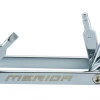 Võti Merida micro slim thumbnail 2