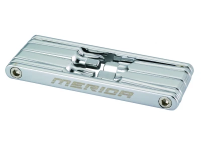 Võti Merida micro slim