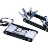 Tool Merida FF-03 micro with key holder thumbnail 1