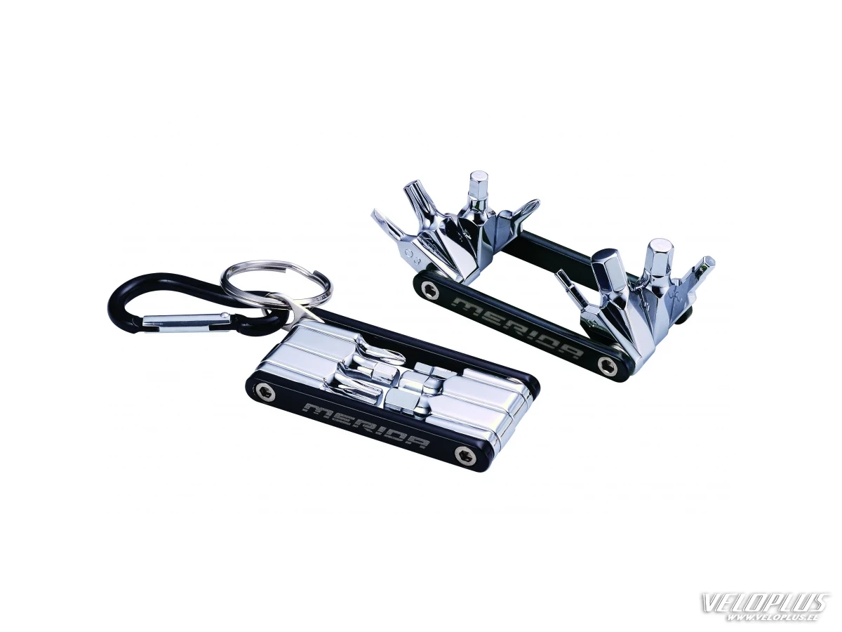Tool Merida FF-03 micro with key holder