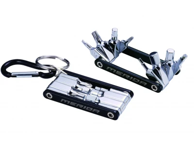 Tool Merida FF-03 micro with key holder