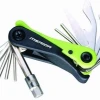 Tool Merida multi small thumbnail 1
