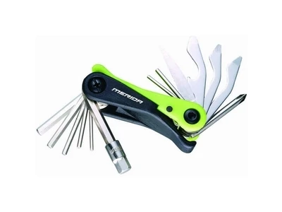 Tool Merida multi small