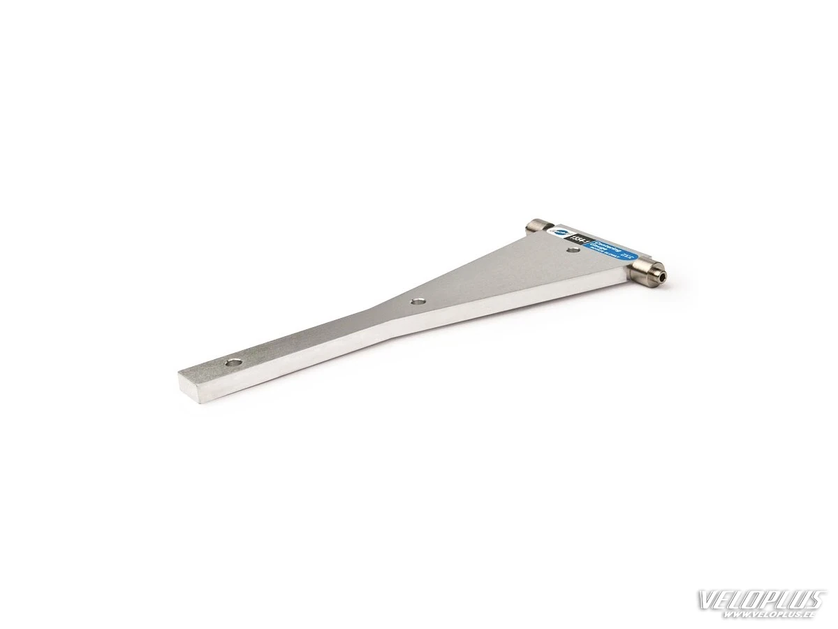 Varuosa Park Tool 1554-1 TS-2 le
