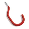 Park Tool wood thread storage hook 1psc thumbnail 1