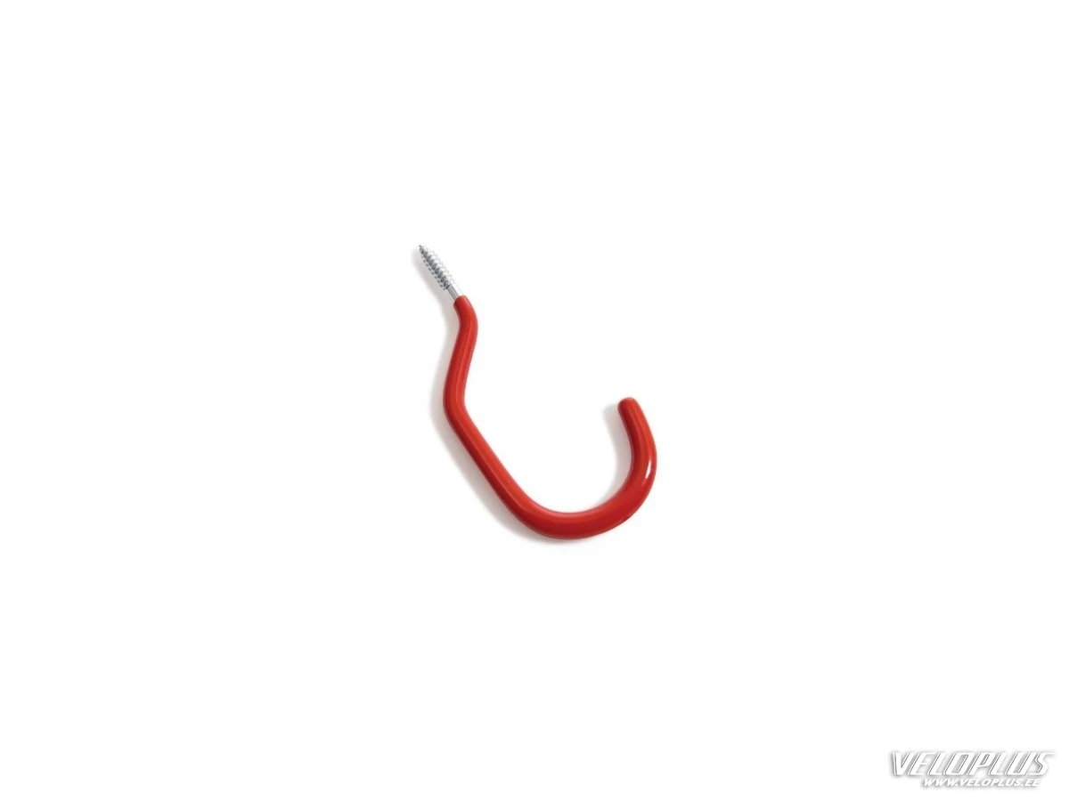 Park Tool wood thread storage hook 1psc