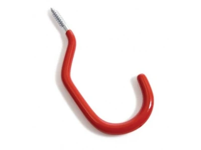 Park Tool wood thread storage hook 1psc