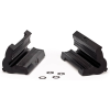 Clamp cover set Park Tool 468B thumbnail 1