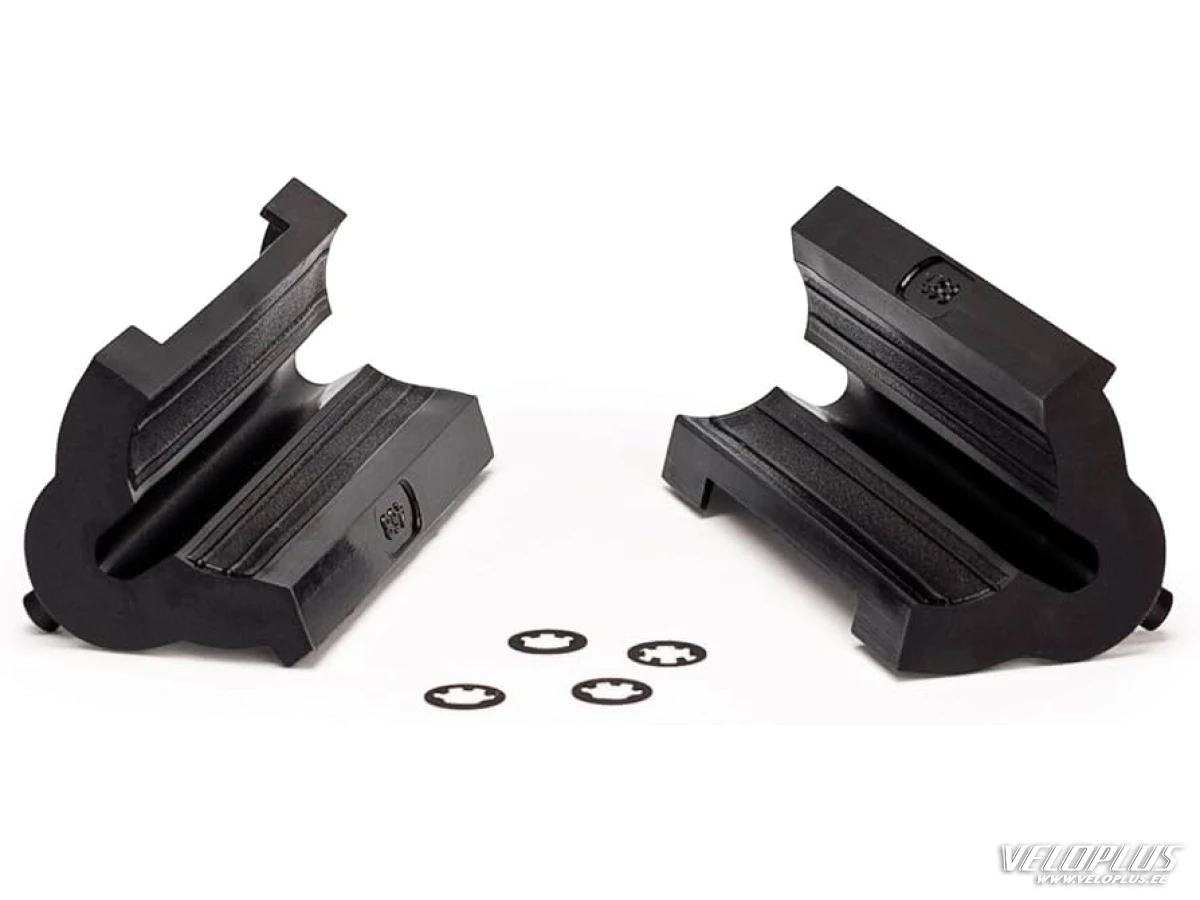 Clamp cover set Park Tool 468B