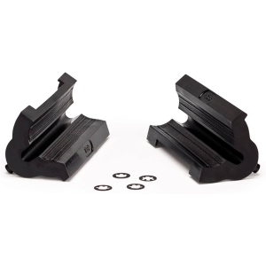 Clamp cover set Park Tool 468B
