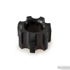Tap Park Tool 691 1.370 x 24 Left Hand English Tap - For BTS-1 thumbnail 1