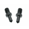 Park Tool CT-6 raplacement pin 2pcs thumbnail 1