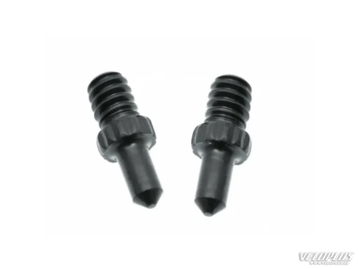 Park Tool CT-6 raplacement pin 2pcs