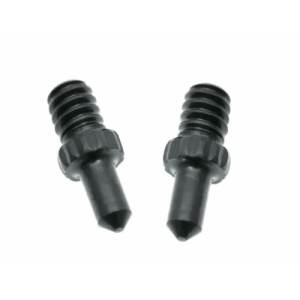 Park Tool CT-6 raplacement pin 2pcs