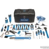 Product thumbnail image
