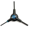 Kuuskantide kolmnurk Park Tool AWS-1 4/5/6 thumbnail 1