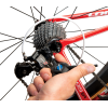 3-suuntainen kuusiokolo- ja Torx-avain Park Tool AWS-7 thumbnail 3