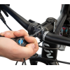3-suuntainen kuusiokolo- ja Torx-avain Park Tool AWS-7 thumbnail 5