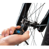Kuusiokoloavain Park Tool AWS-8 thumbnail 3