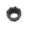 Park Tool BBT-18 Bottom Bracket Tool