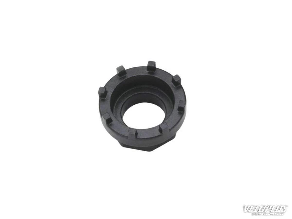 Park Tool BBT-18 Bottom Bracket Tool