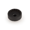 Park Tool BBT-19.2
