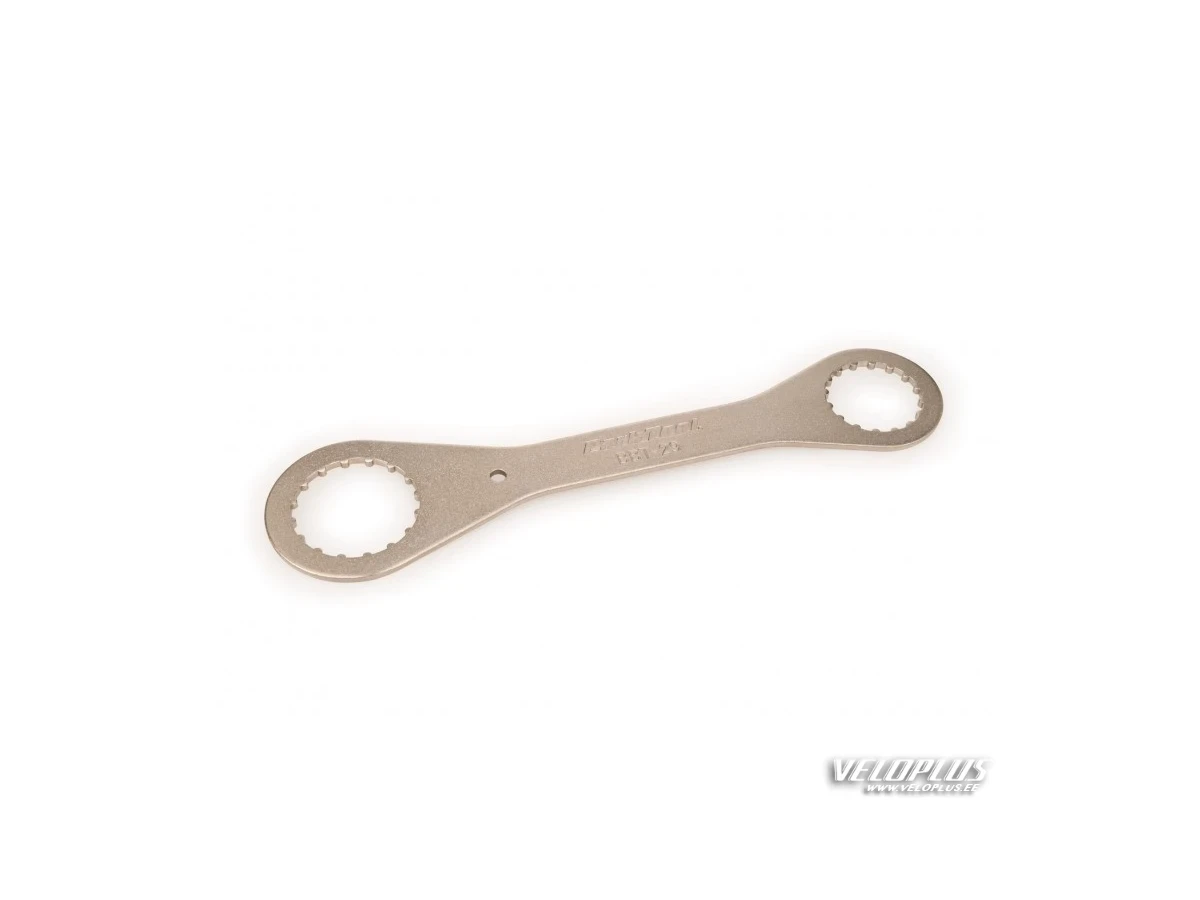 Park Tool BBT-29, Dura-Ace 9000, XTR 980