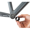Product thumbnail image