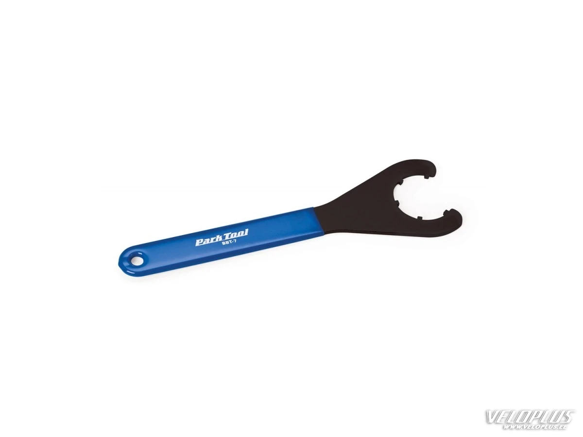 Tool Park Tool BBT-7 XTR k-jooks