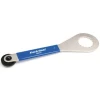 Park Tool BBT-9 bottombracket tool