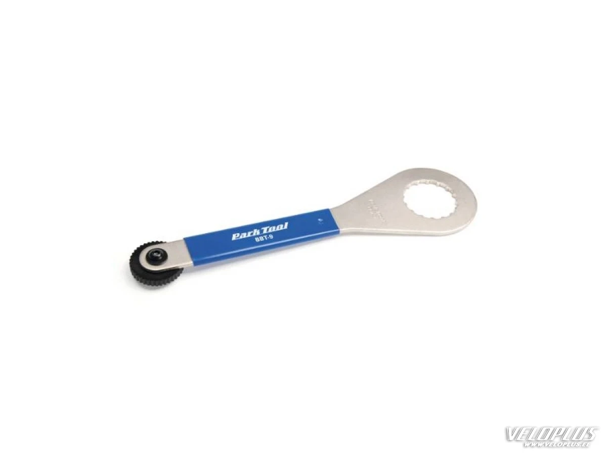 Park Tool BBT-9 bottombracket tool