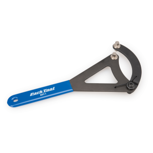 BPark Tool BDT-1 ELT DRIVE SPROCKET REMOVER