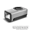 Product thumbnail image