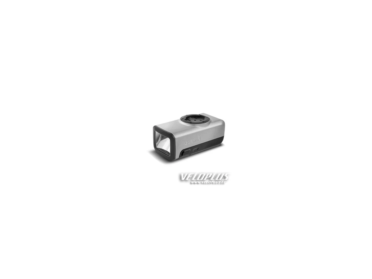 Front light Garmin Varia Smart Bike Lights