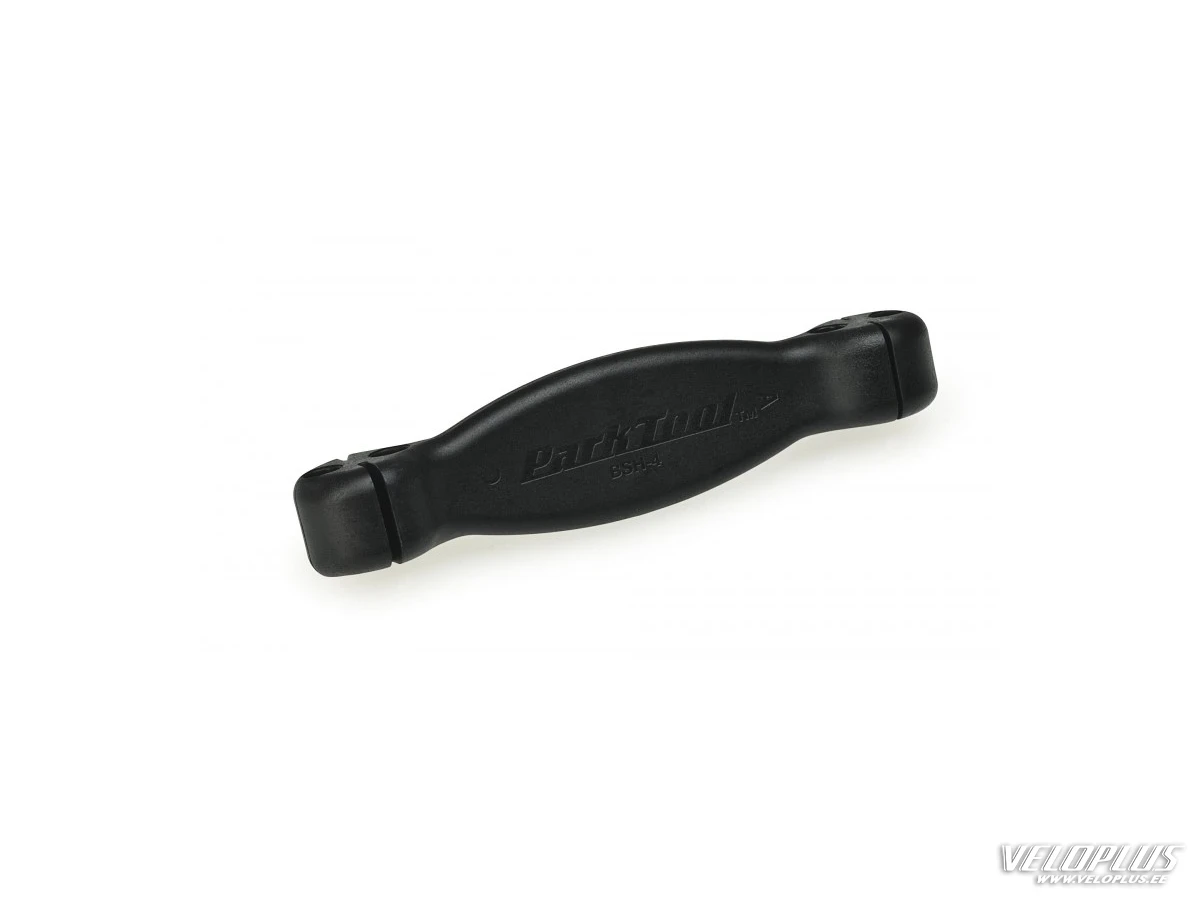 Bladed spoke holder Park Tool BSH-4