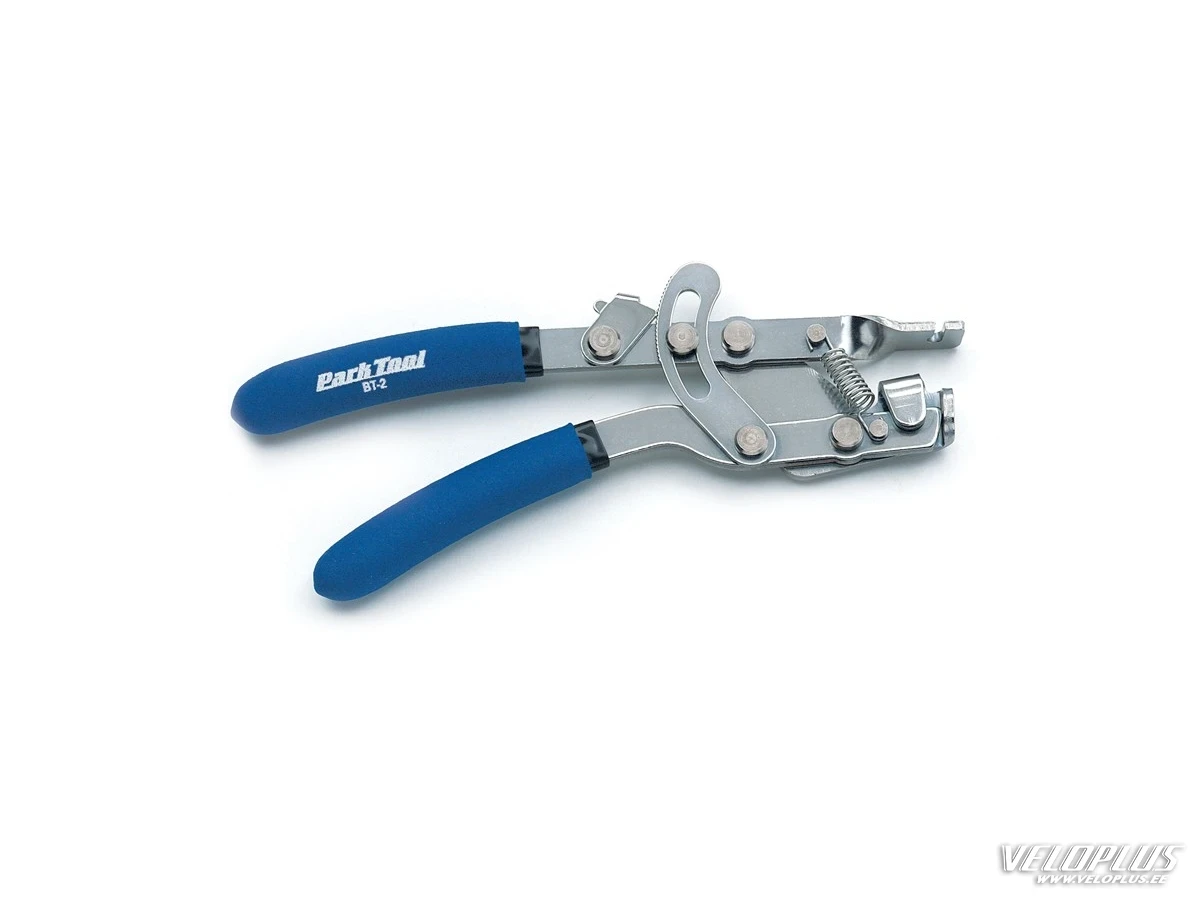 Park Tool Cable Stretcher BT-2