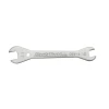Park Tool CBW-4 thumbnail 1