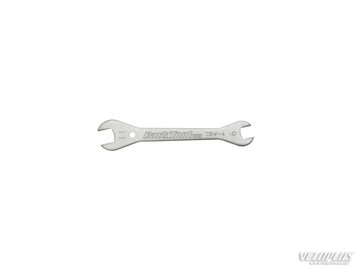 Park Tool CBW-4