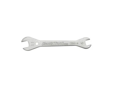 Park Tool CBW-4