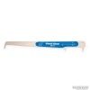 Product thumbnail image