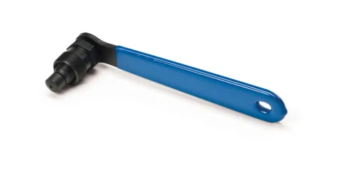 Sokattomien kampien irrotin PARK TOOL CCP-22
