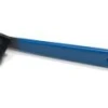 Product thumbnail image