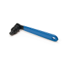 Cotterless crank puller PARK TOOL CCP-22 thumbnail 1