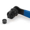 Cotterless crank puller PARK TOOL CCP-22 thumbnail 2