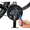 Cotterless crank puller PARK TOOL CCP-22 thumbnail 3